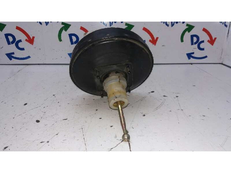 Recambio de deposito servo para seat ibiza (6k1) stella referencia OEM IAM 6K0422371A  