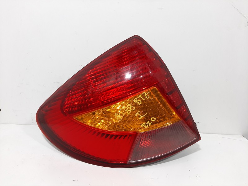 Recambio de piloto trasero izquierdo para kia rio ls berlina (5-ptas.) referencia OEM IAM 0K34W51160D   Recambio de piloto trasero izquierdo para kia rio ls berlina (5-ptas.) referencia OEM IAM 0K34W51160D