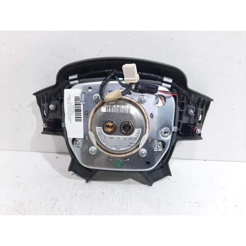 AIRBAG DELANTERO IZQUIERDO P1CE761D5AA  - imagen 2