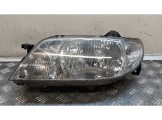 Recambio de faro izquierdo para mazda 323 berlina f/s (bj) 1.8 f gt referencia OEM IAM BJ1V51040B