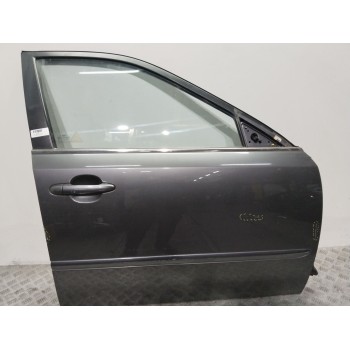 PUERTA DELANTERA DERECHA 760042G010 