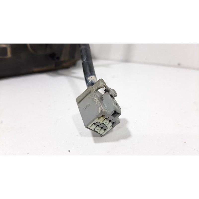RETROVISOR DERECHO 1376107 PLATA ELÉCTRICO - imagen 2