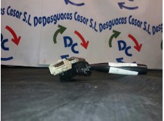 Recambio de mando intermitentes para mazda 323 berlina f/s (bj) 1.8 f gt referencia OEM IAM
