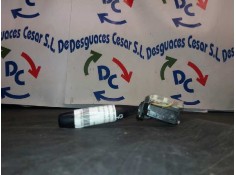 Recambio de mando intermitentes para mazda 323 berlina f/s (bj) 1.8 f gt referencia OEM IAM    2