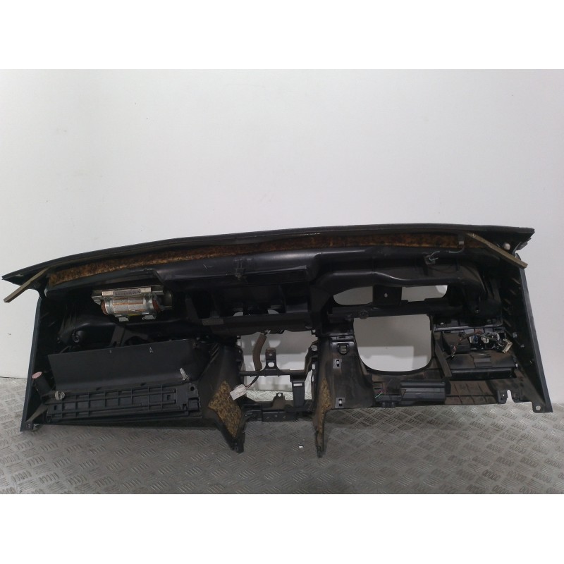 SALPICADERO GJ6A60350G  - imagen 3