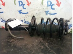 Recambio de amortiguador delantero derecho para mazda 323 berlina f/s (bj) 1.8 f gt referencia OEM IAM BJ3D34700C  