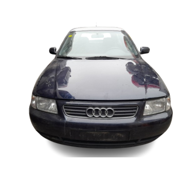 AUDI A3 (8L1)