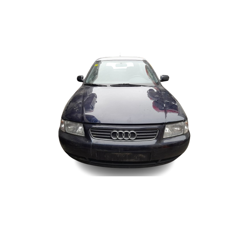 AUDI A3 (8L1) - imagen 1