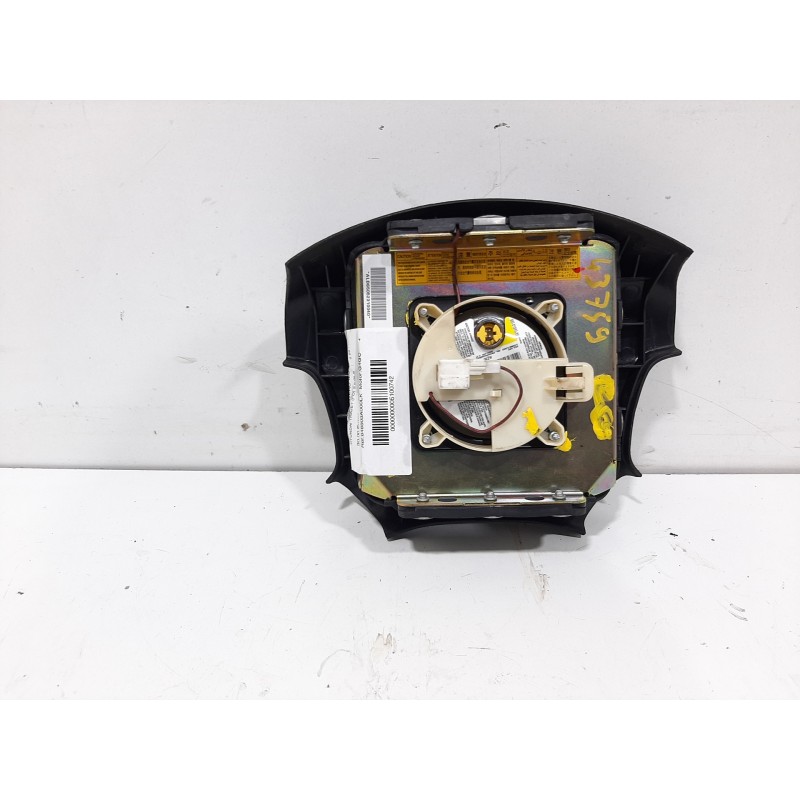 AIRBAG DELANTERO IZQUIERDO 848503A000LK  - imagen 2