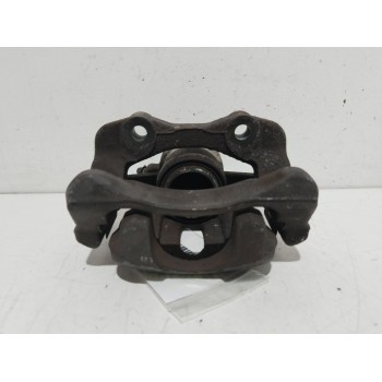 PINZA FRENO DELANTERA IZQUIERDA 9650198780 