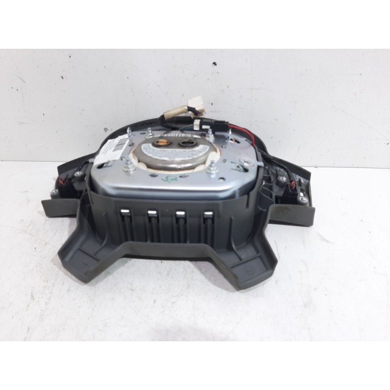 AIRBAG DELANTERO IZQUIERDO P1CE761D5AA  - imagen 3