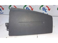 Recambio de airbag delantero derecho para chevrolet matiz s referencia OEM IAM 96801268