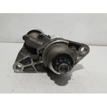 MOTOR ARRANQUE 02T911023G 
