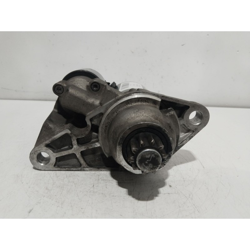 MOTOR ARRANQUE 02T911023G  - imagen 1