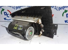 Recambio de airbag delantero derecho para chevrolet matiz s referencia OEM IAM 96801268   2