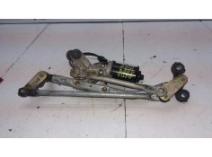 Recambio de motor limpia delantero para chevrolet matiz s referencia OEM IAM 96485145   2