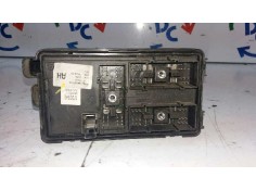 Recambio de caja reles / fusibles para chevrolet matiz s referencia OEM IAM 96427973