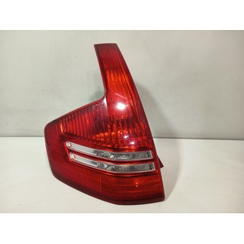 PILOTO TRASERO IZQUIERDO 6350T8 