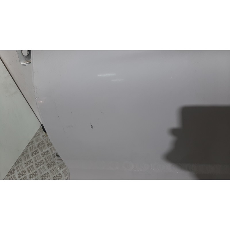 PUERTA TRASERA IZQUIERDA  - imagen 3