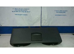 Recambio de guantera para chevrolet matiz s referencia OEM IAM 96495143