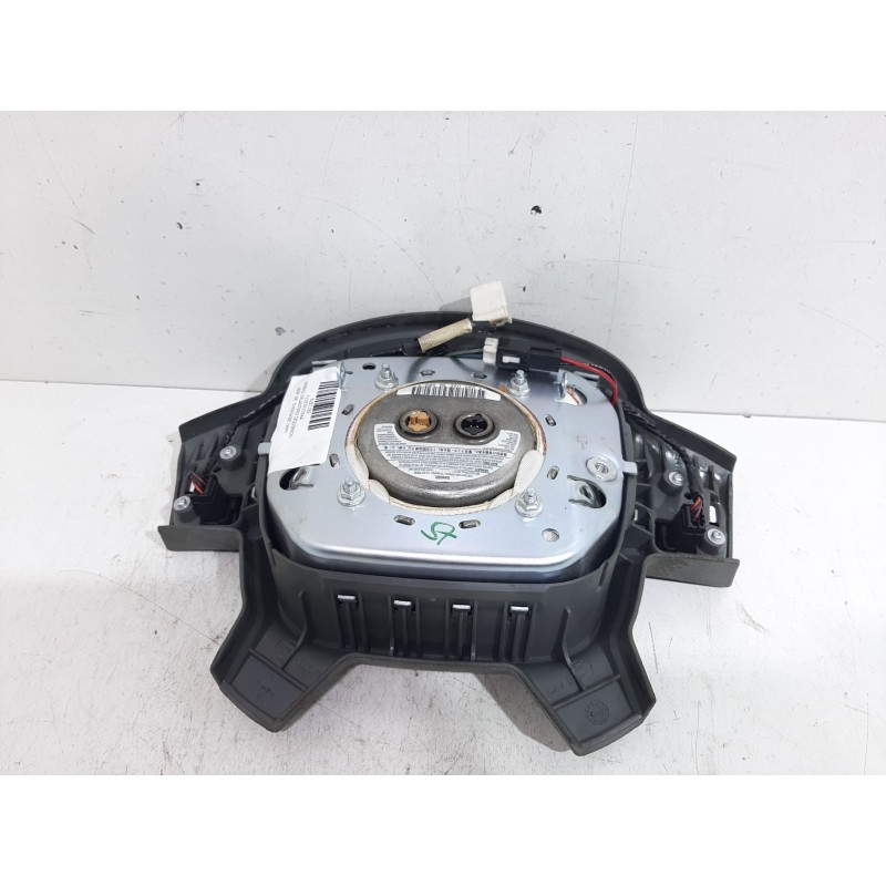 AIRBAG DELANTERO IZQUIERDO P1CE761D5AA  - imagen 4