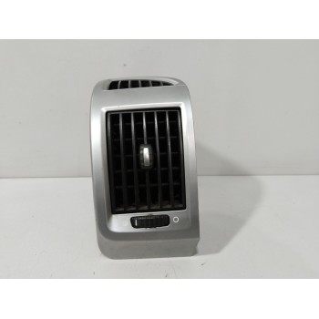 AIREADOR DELANTERO IZQUIERDO 385812 
