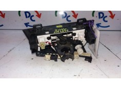 Recambio de mando calefaccion / aire acondicionado para chevrolet matiz s referencia OEM IAM 96403619   2
