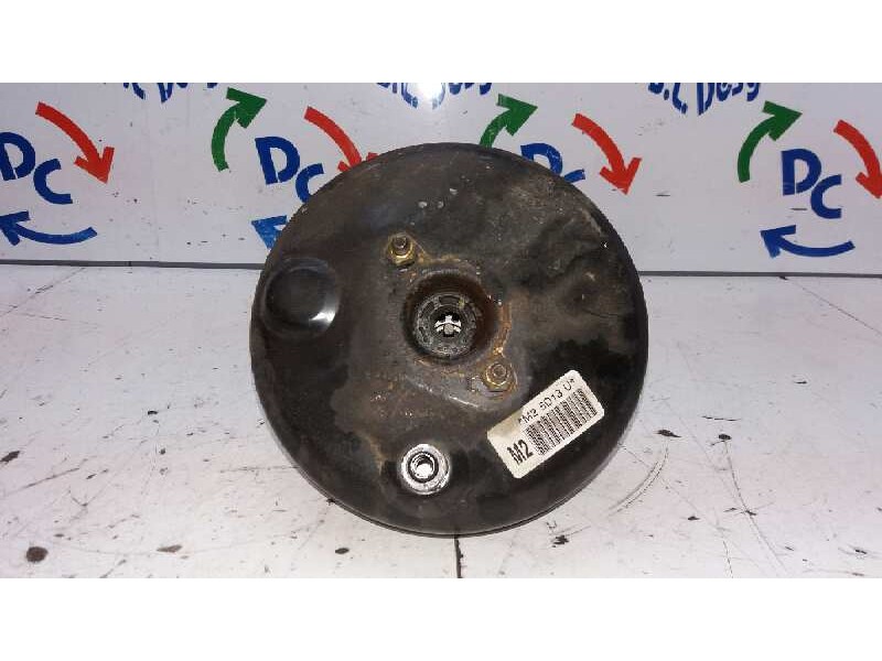 Recambio de servofreno para chevrolet matiz s referencia OEM IAM M25D13U  