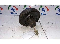 Recambio de servofreno para chevrolet matiz s referencia OEM IAM M25D13U   2