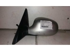 Recambio de retrovisor izquierdo para daewoo lanos sx referencia OEM IAM 96304167 MANUAL  2