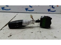 Recambio de mando intermitentes para daewoo lanos sx referencia OEM IAM 96242526