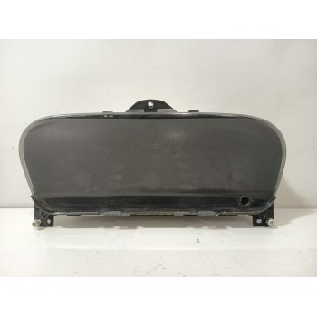 CUADRO INSTRUMENTOS 2574301922 