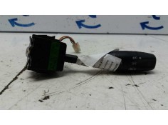 Recambio de mando intermitentes para daewoo lanos sx referencia OEM IAM 96242526   2