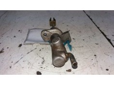 Recambio de bomba embrague para daewoo lanos sx referencia OEM IAM 96481284