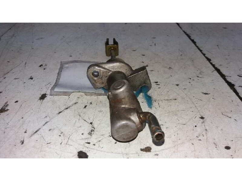 Recambio de bomba embrague para daewoo lanos sx referencia OEM IAM 96481284  