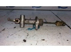 Recambio de bomba embrague para daewoo lanos sx referencia OEM IAM 96481284   2