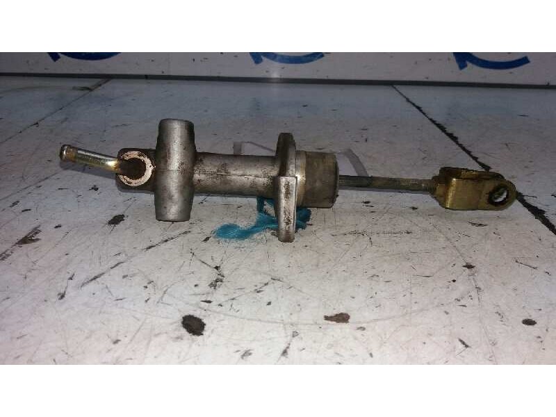 Recambio de bomba embrague para daewoo lanos sx referencia OEM IAM 96481284  