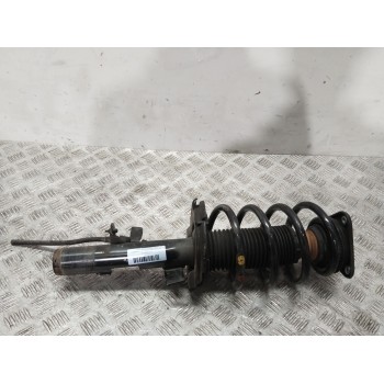 AMORTIGUADOR DELANTERO IZQUIERDO DV6118K001LC 2329354