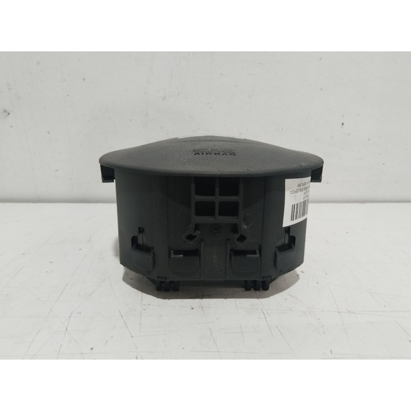 AIRBAG DELANTERO IZQUIERDO 4112HF 96542463ZD - imagen 2