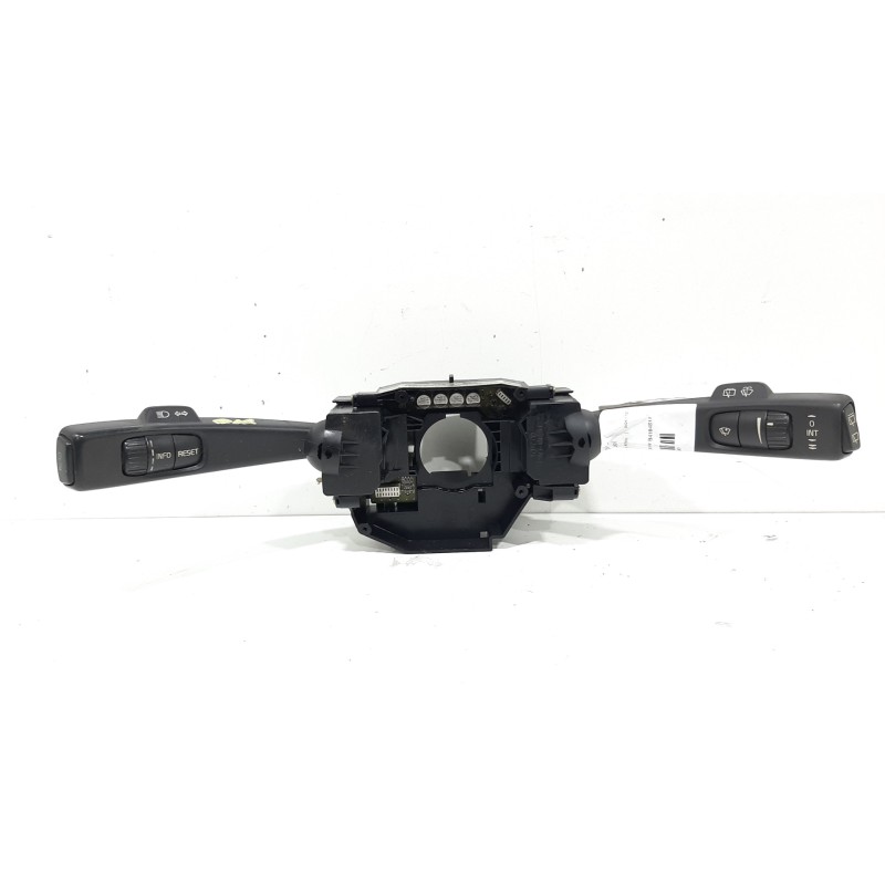 MANDO MULTIFUNCION 30710344 17D770A  - imagen 2