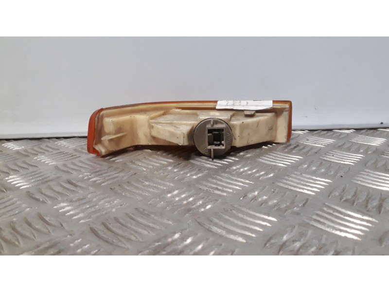 Recambio de piloto delantero izquierdo para renault 5 (b/c40) campus diesel (b/c 404) referencia OEM IAM 7701349975  