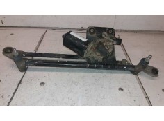Recambio de motor limpia delantero para hyundai matrix (fc) 1.5 crdi gls referencia OEM IAM 9811017100
