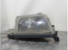 Recambio de faro derecho para renault clio i fase i+ii (b/c57) 1.2 alize referencia OEM IAM 7701042148  