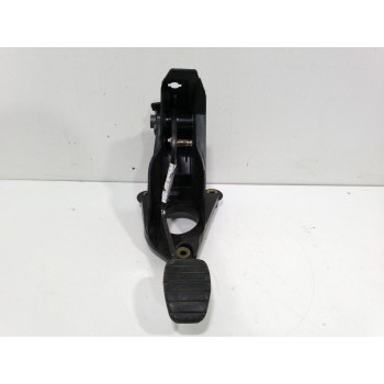 PEDAL EMBRAGUE 8200002856 