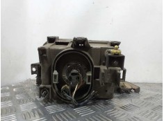 Recambio de faro derecho para renault clio i fase i+ii (b/c57) 1.2 alize referencia OEM IAM 7701042148   2