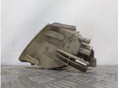 Recambio de piloto delantero derecho para renault clio i fase i+ii (b/c57) 1.2 alize referencia OEM IAM 7701349982   2