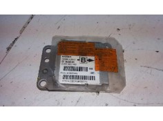 Recambio de centralita airbag para nissan almera tino (v10m) acenta referencia OEM IAM 0285001360 285564U300 