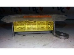 Recambio de centralita airbag para nissan almera tino (v10m) acenta referencia OEM IAM 0285001360 285564U300  2