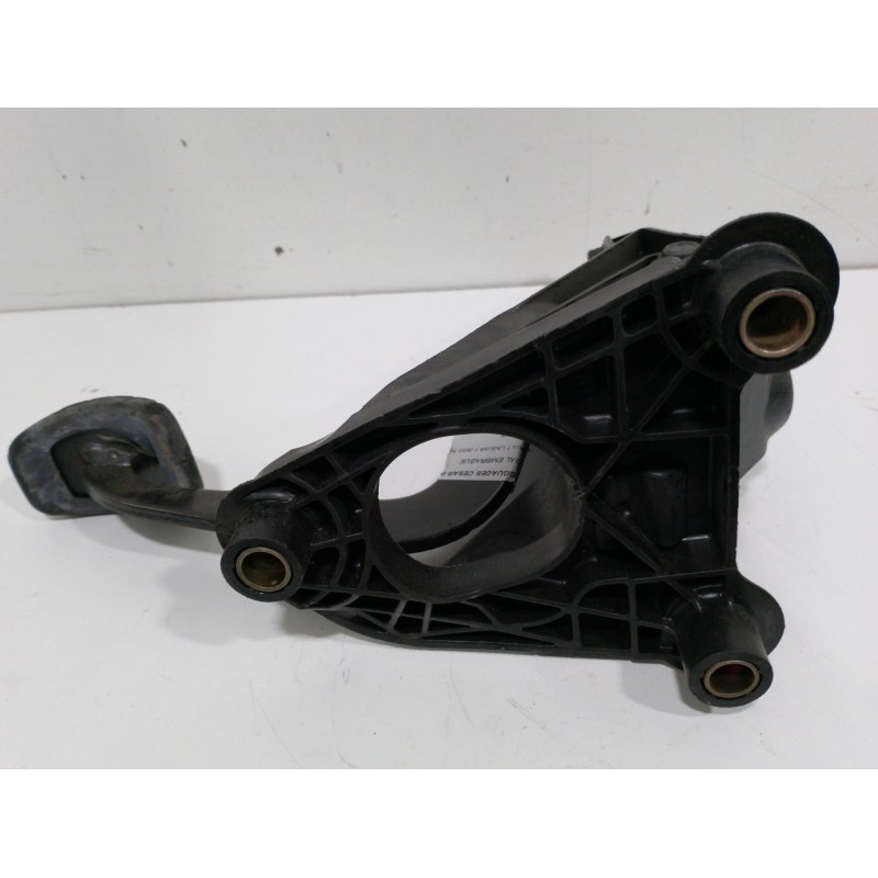 PEDAL EMBRAGUE 8200002856  - imagen 2