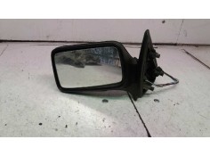 Recambio de retrovisor izquierdo para seat cordoba berlina (6k2) glx referencia OEM IAM  ELECTRICO 